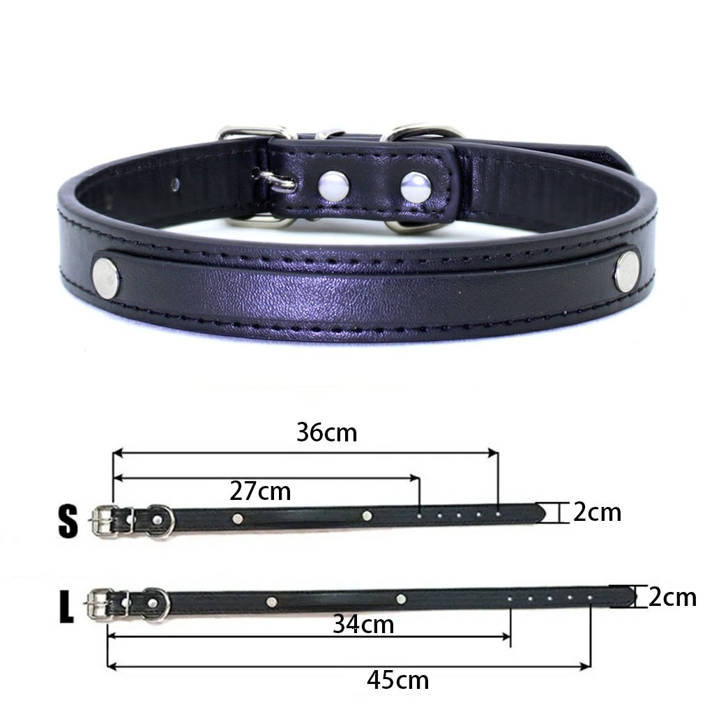 SEX WIFE Choker DIY BDSM Gift Necklace Heart Custom Collar Chain Metal Leash S4