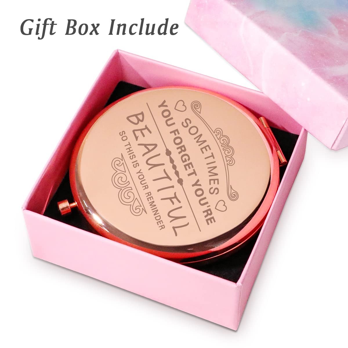 Gifts for Women – Birthday Gifts for Women, Mom, Wife Gifts for Her Girlfriend