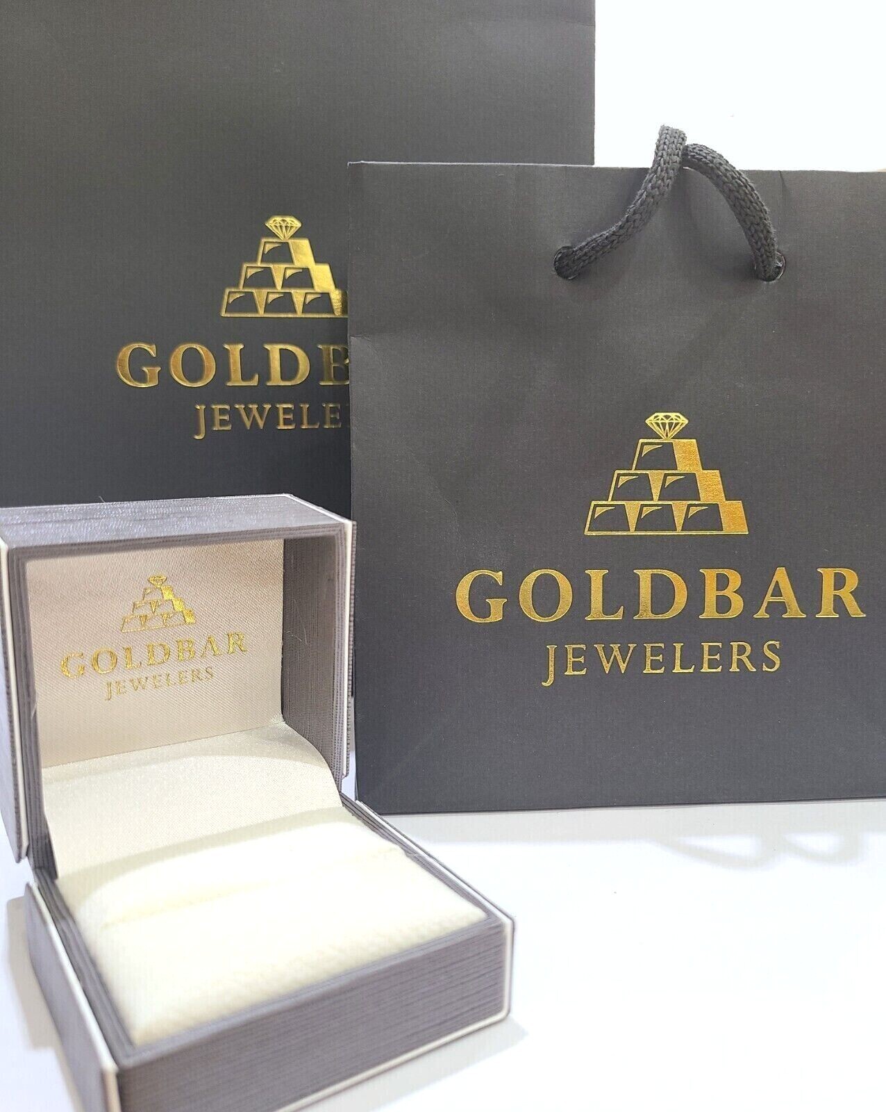 Real 10k Yellow Gold Chain Rope Necklace 3mm 4mm 5mm 18″ 20″ 22″ 24″ 26″ 28″ 30″