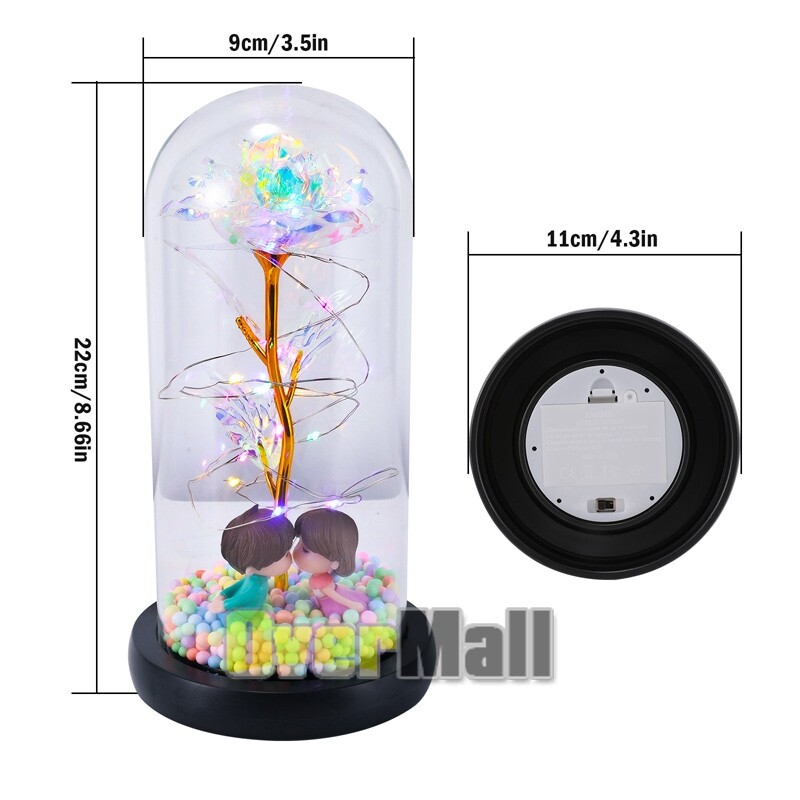 Gifts for Wife, Wife Gifts, Gifts for Her Wedding Anniversary For Wife Christmas