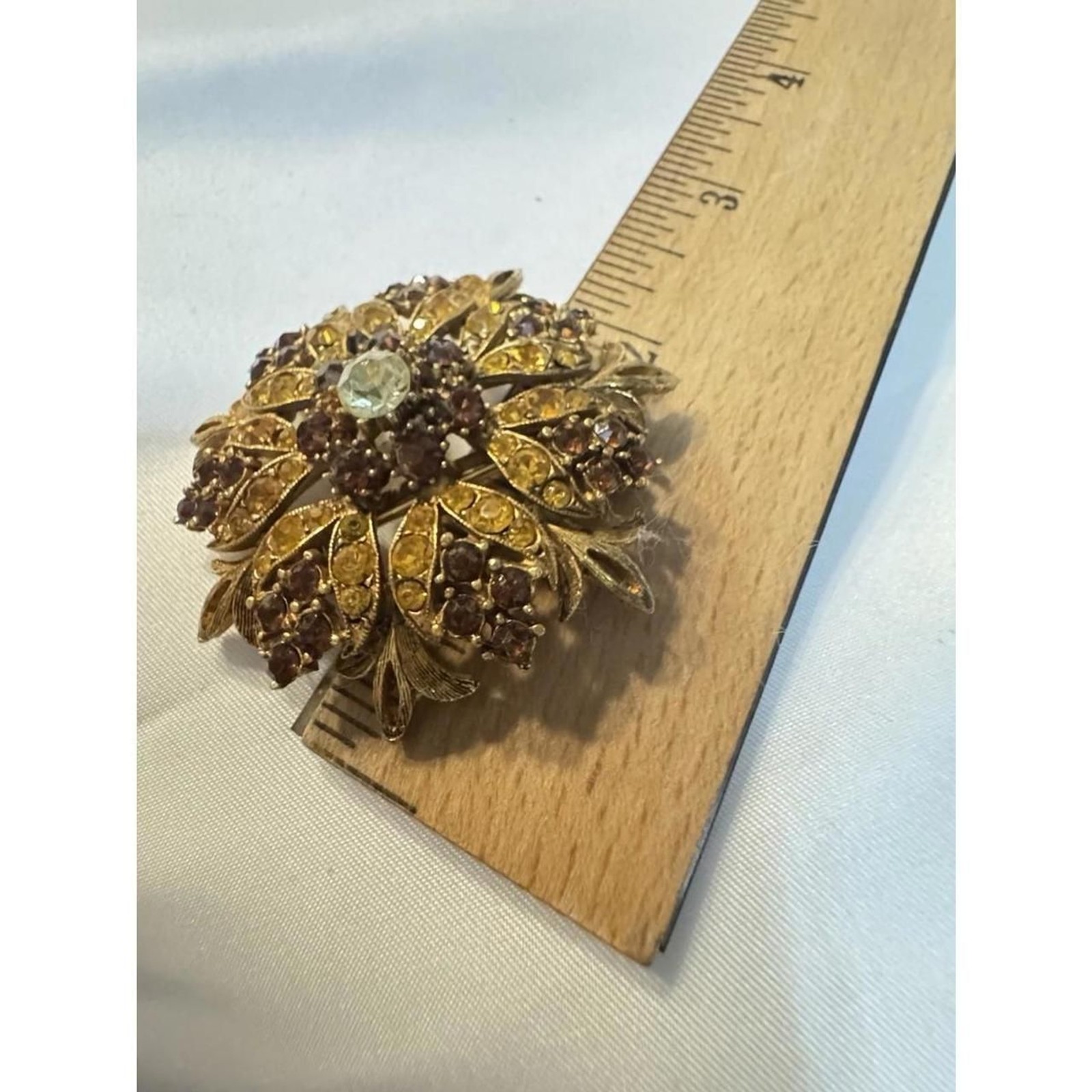 Unbranded Women’s Jewellery