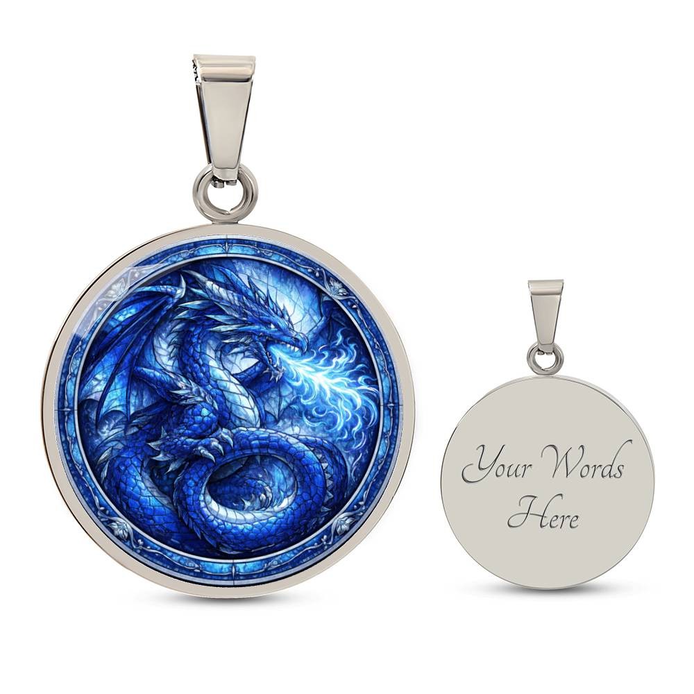 Personalized Engraved Necklace Bracelet or Keychain