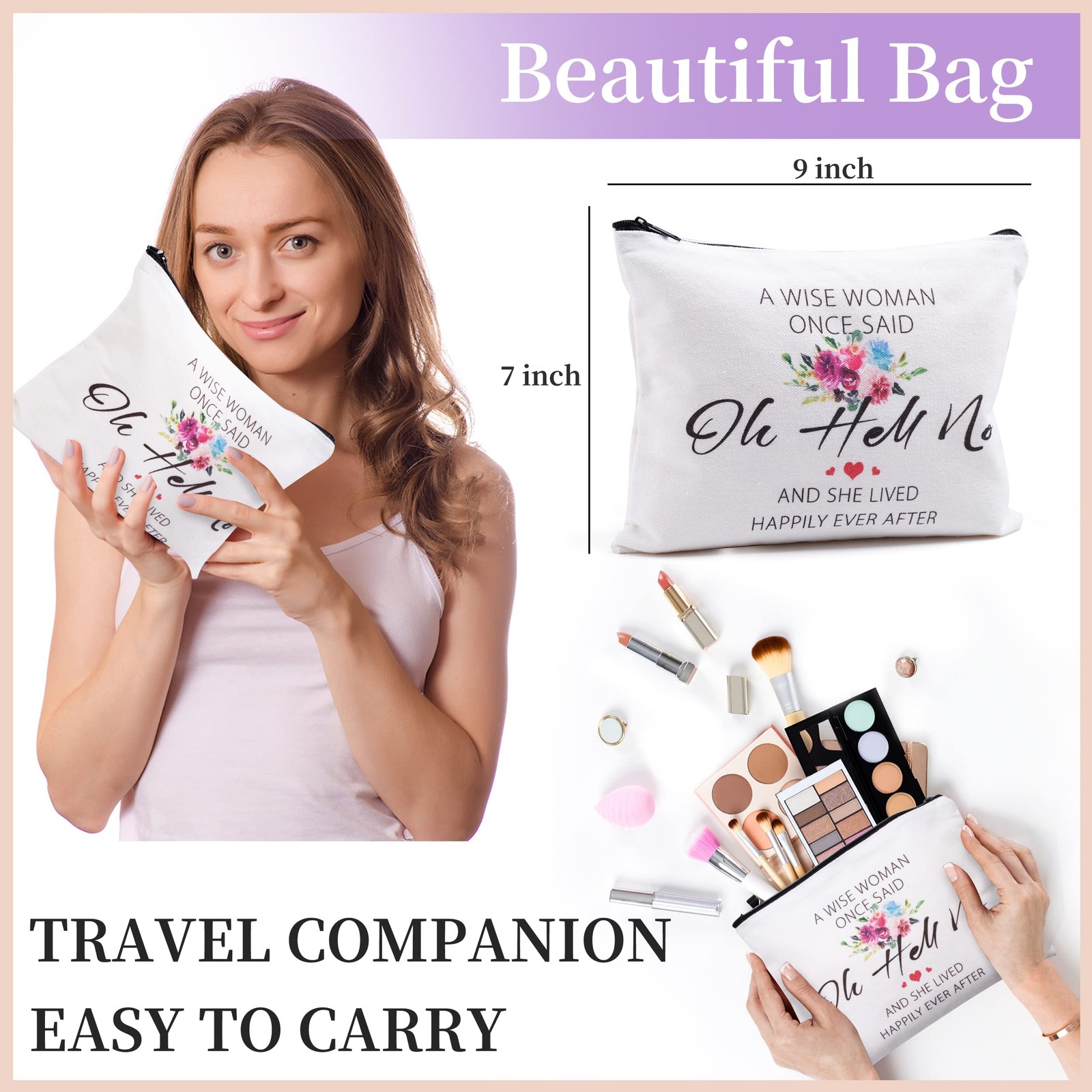 Gifts for Women – Birthday Gifts for Women, Mom, Wife Gifts for Her Girlfriend**