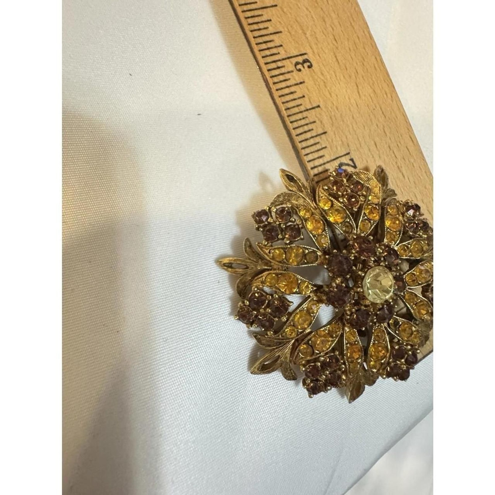 Unbranded Women’s Jewellery