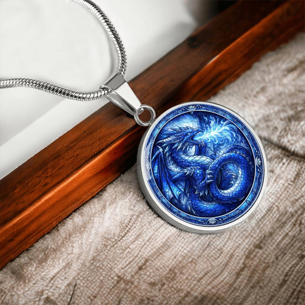 Personalized Engraved Necklace Bracelet or Keychain