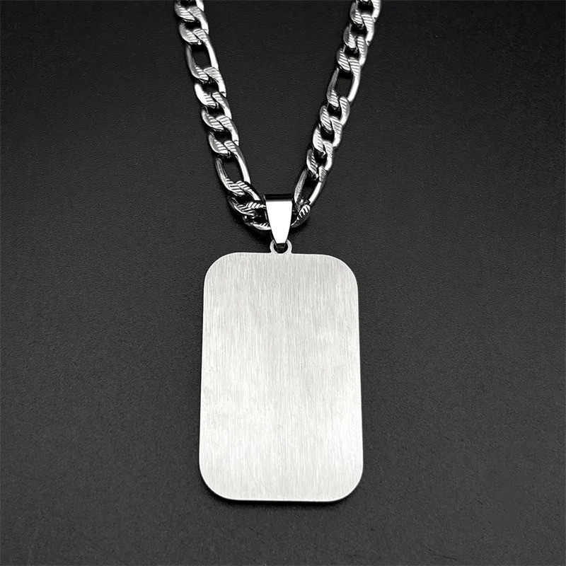 Spiritual Healing & Protection Gold Color Jewelry – Ayatul Kursi Pendant