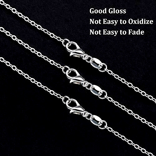 Custom Pendant GAY RIGHTS PRIDE LGBT ALLY CAT 925 Silver 24″ Necklace Gold Gift