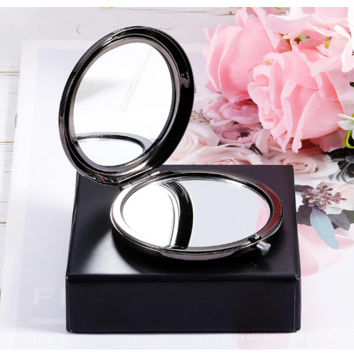 Gifts for Mom , Christmas Gifts from Husband Daughter Son, Birthday Women Wife