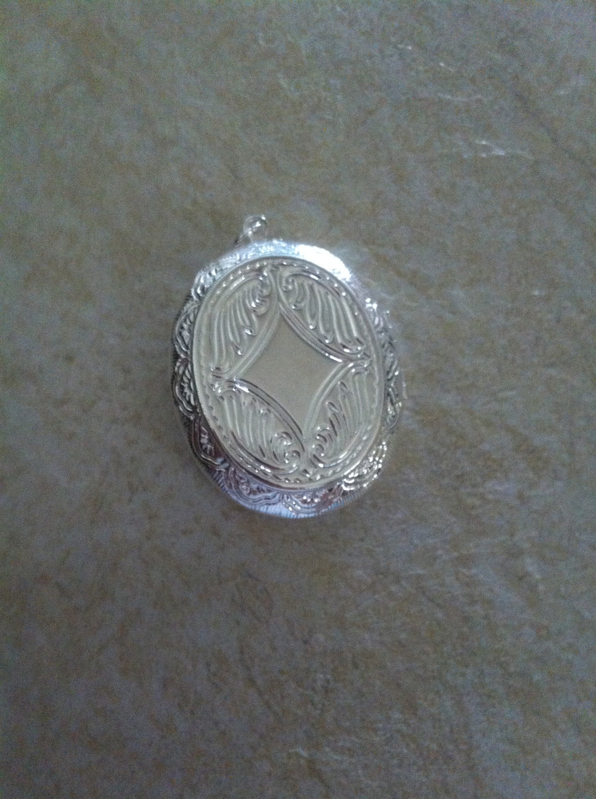 Dragonfly Silver Gold photo Locket LOTUS FLOWER Memorial PILL Box photo memorial