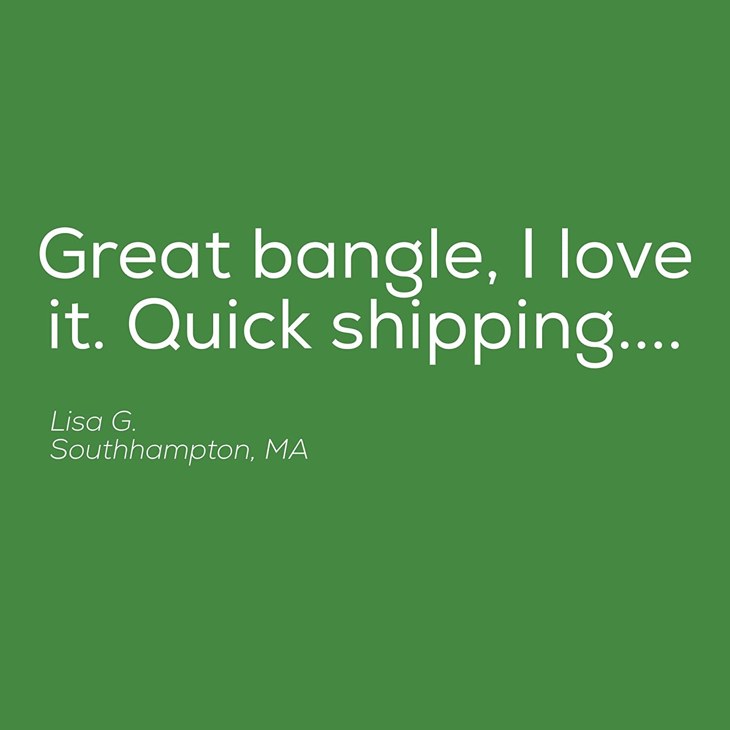Sailing Ship Fancy Bangle