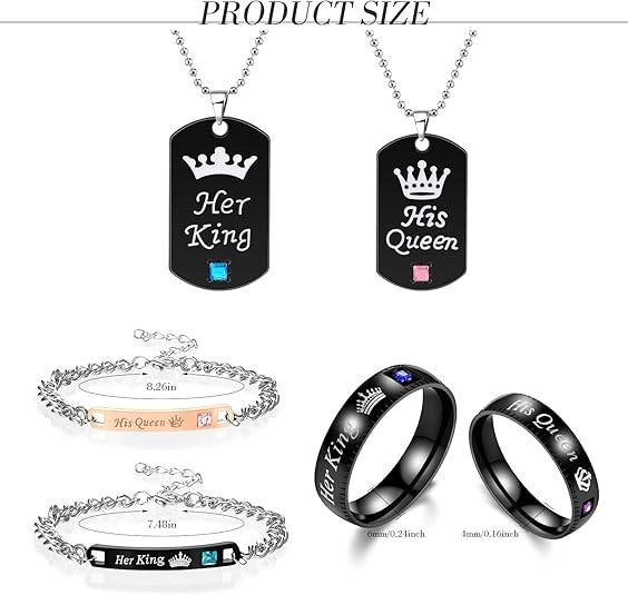 To My Wonderful Wife Valentine Gifts For Her Birthday Anniversary Present Love