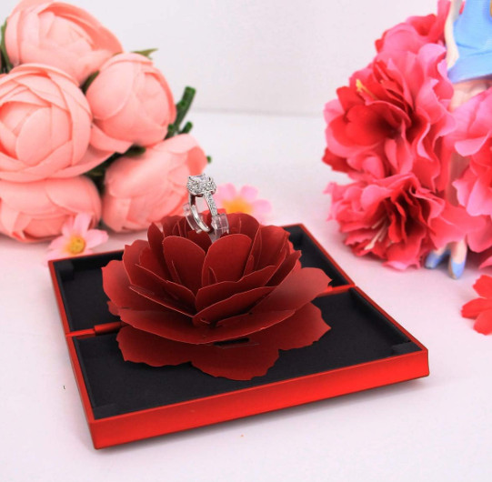 Gifts for Women – Birthday Gifts for Women, Mom, Wife Gifts for Her Girlfriend