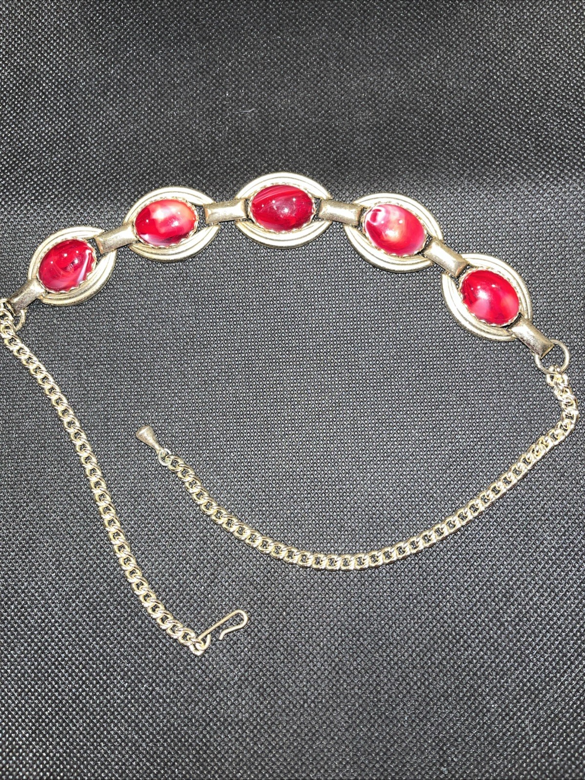 necklace women