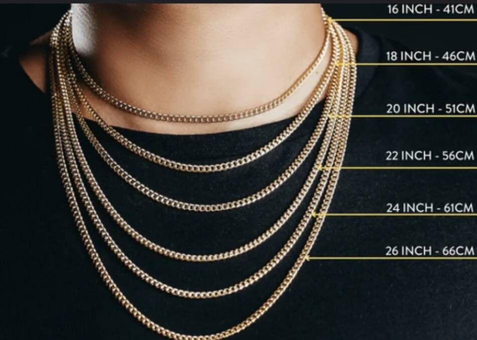 10K Franco Box Style Yellow Gold Necklace -L-27″, W-4.5mm-B6-4D