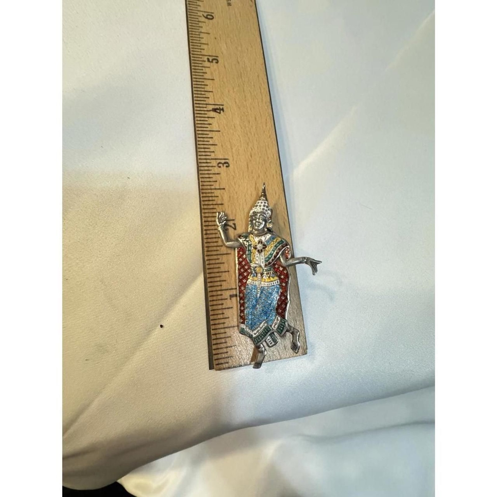 Unbranded Women’s Silver Jewellery
