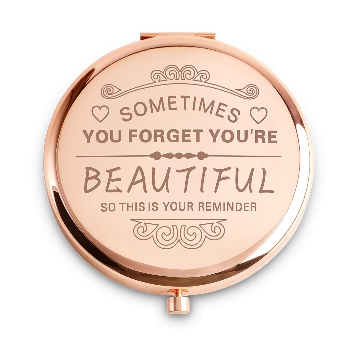 Gifts for Women – Birthday Gifts for Women, Mom, Wife Gifts for Her Girlfriend