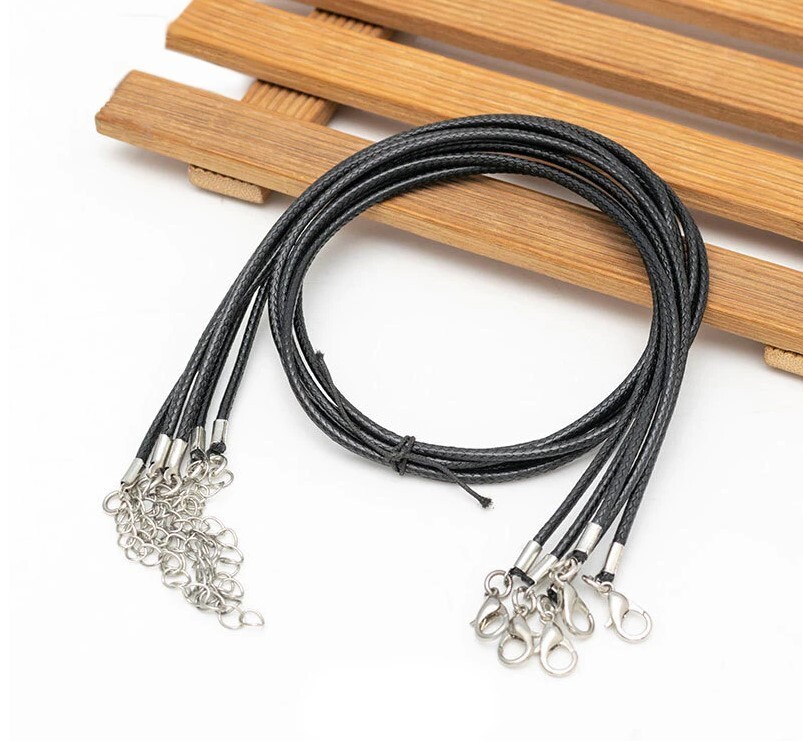 Valentine’s Day Heart Pendant Necklace – Buy One Get One – Clearance!!!