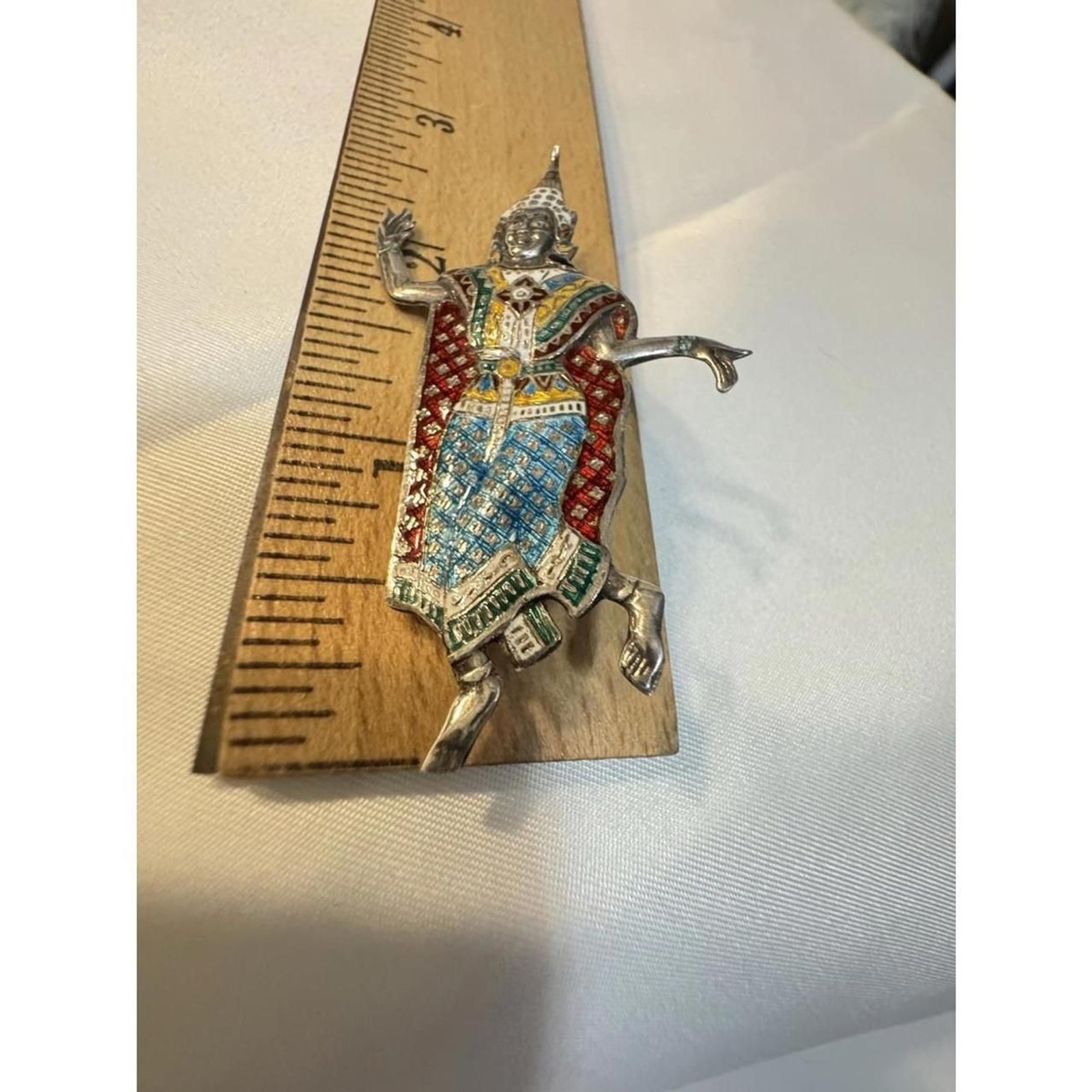 Unbranded Women’s Silver Jewellery