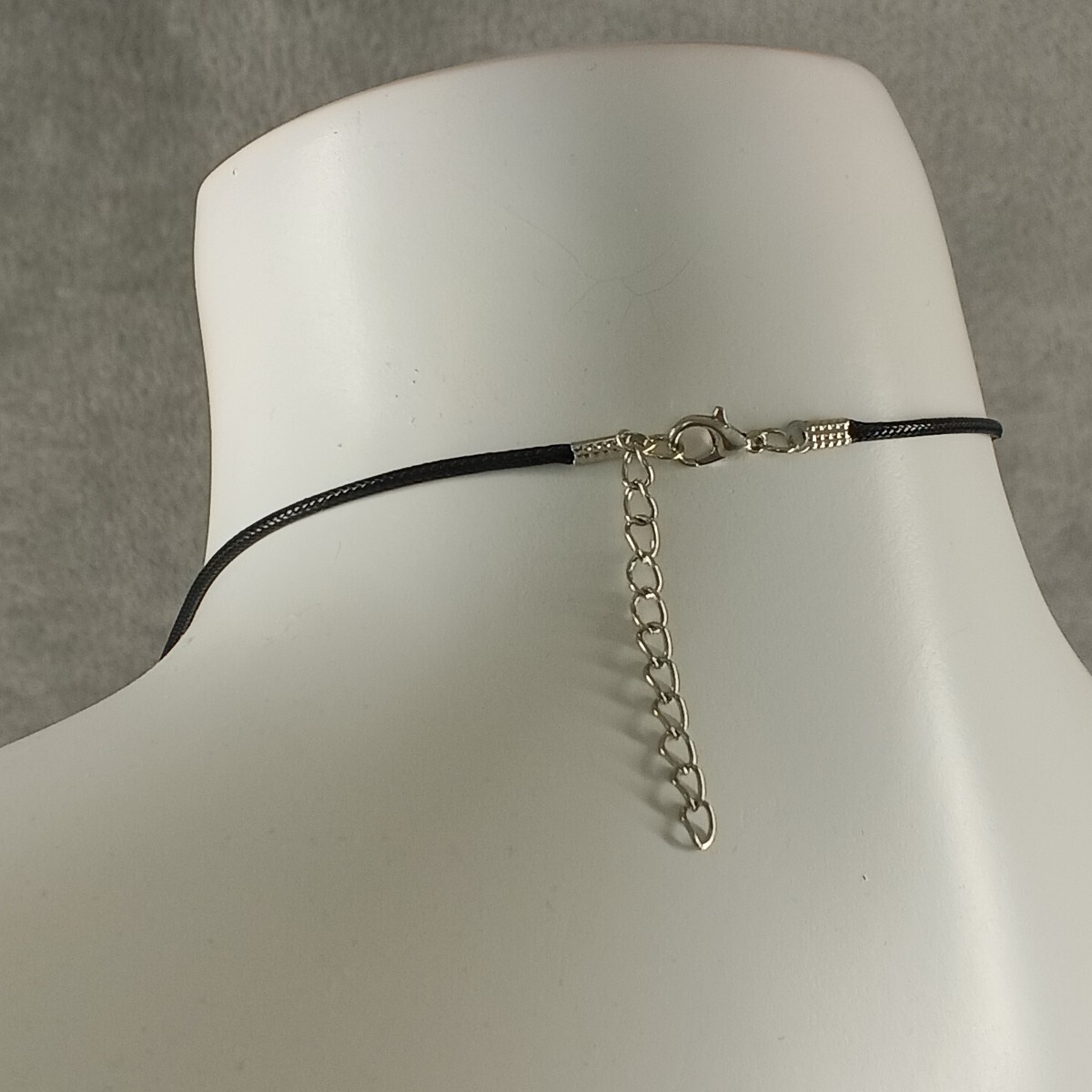 Women’s Crystal Necklace Pendant One Size Fashion Jewelry