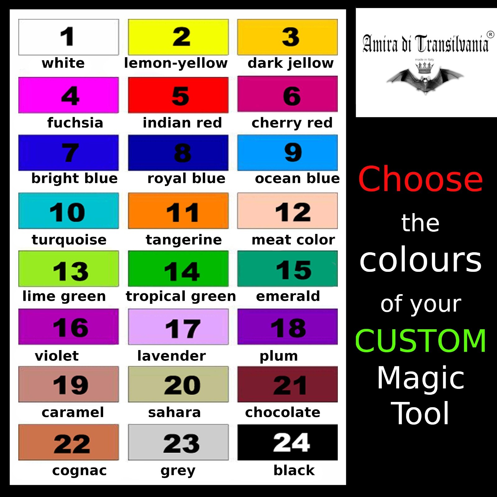 Alchemy Symbols Witch Witchcraft Talisman Magic Amulet Sun Moon Ouroboros Snake
