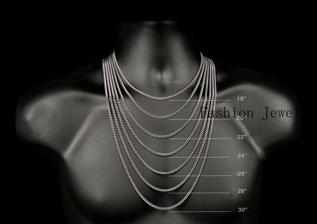 Real 14k Gold Rope Chain Necklace 2mm 2.5mm 3mm 4mm Yellow 14kt Men Women