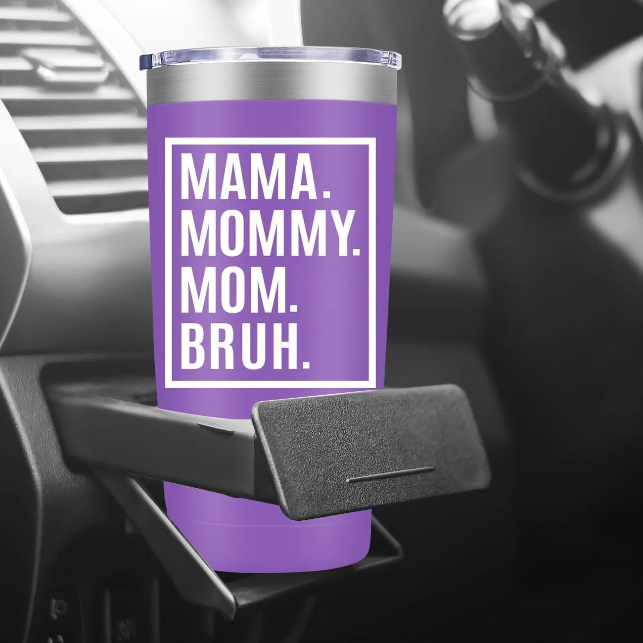 Mothers Day Birthday Gifts for Mom,Christmas Mom Gifts from Daughter, Son,Kids,M