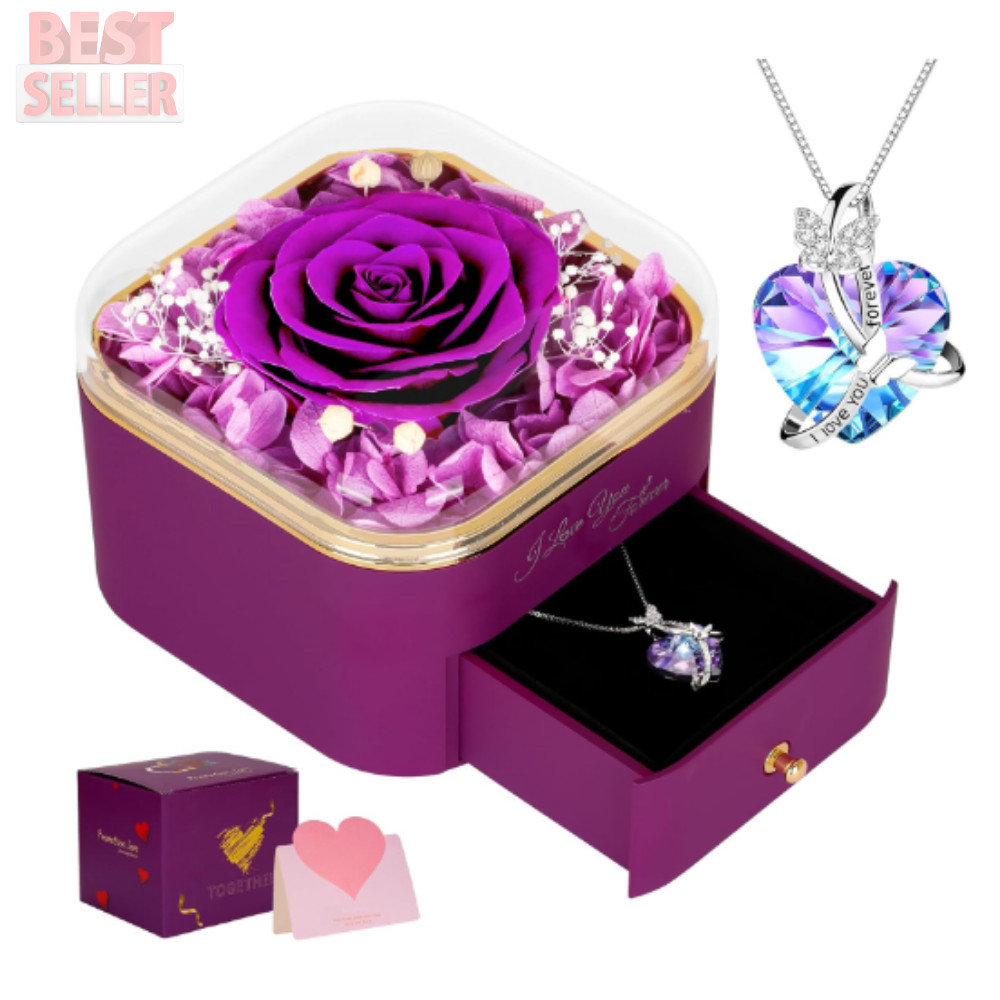 Gifts for Women – Birthday Gifts for Women, Mom, Wife Gifts for Her Girlfriend**