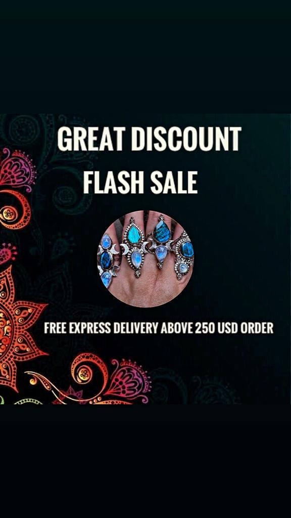 Mozambique Garnet Gemstone Handmade 925 Sterling Silver Jewelry Pendant 2.30″