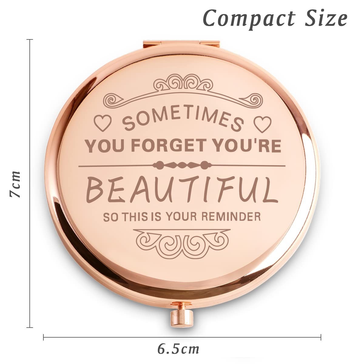 Gifts for Women – Birthday Gifts for Women, Mom, Wife Gifts for Her Girlfriend