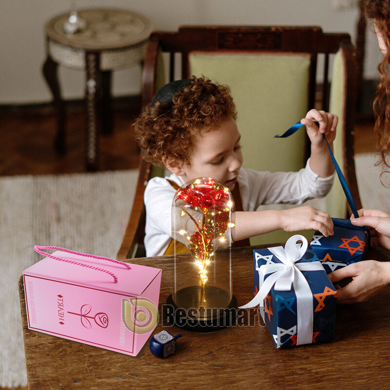 Gifts for Wife Women Wife Gifts for Her Christmas Girlfriend Gifts Birthday Gift