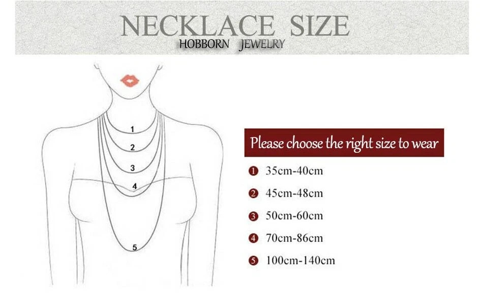 Fashion Matte Onyx Bead Necklace Men’s Classic Handmade Natural Strand Necklace