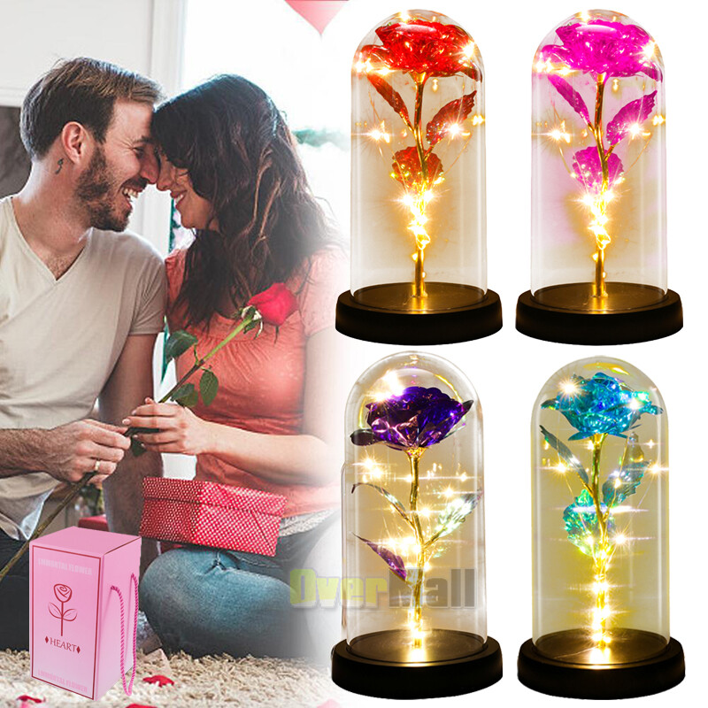Gifts for Wife, Wife Gifts, Gifts for Her Wedding Anniversary For Wife Christmas