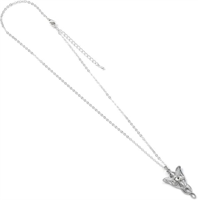 Lord of The Rings Evenstar Necklace (General merchandise)
