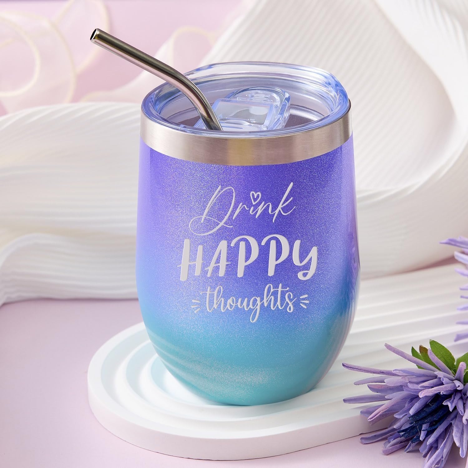 Birthday Gifts for Women Mom Sister Grandma Best Friends Her, Self Care Get W…
