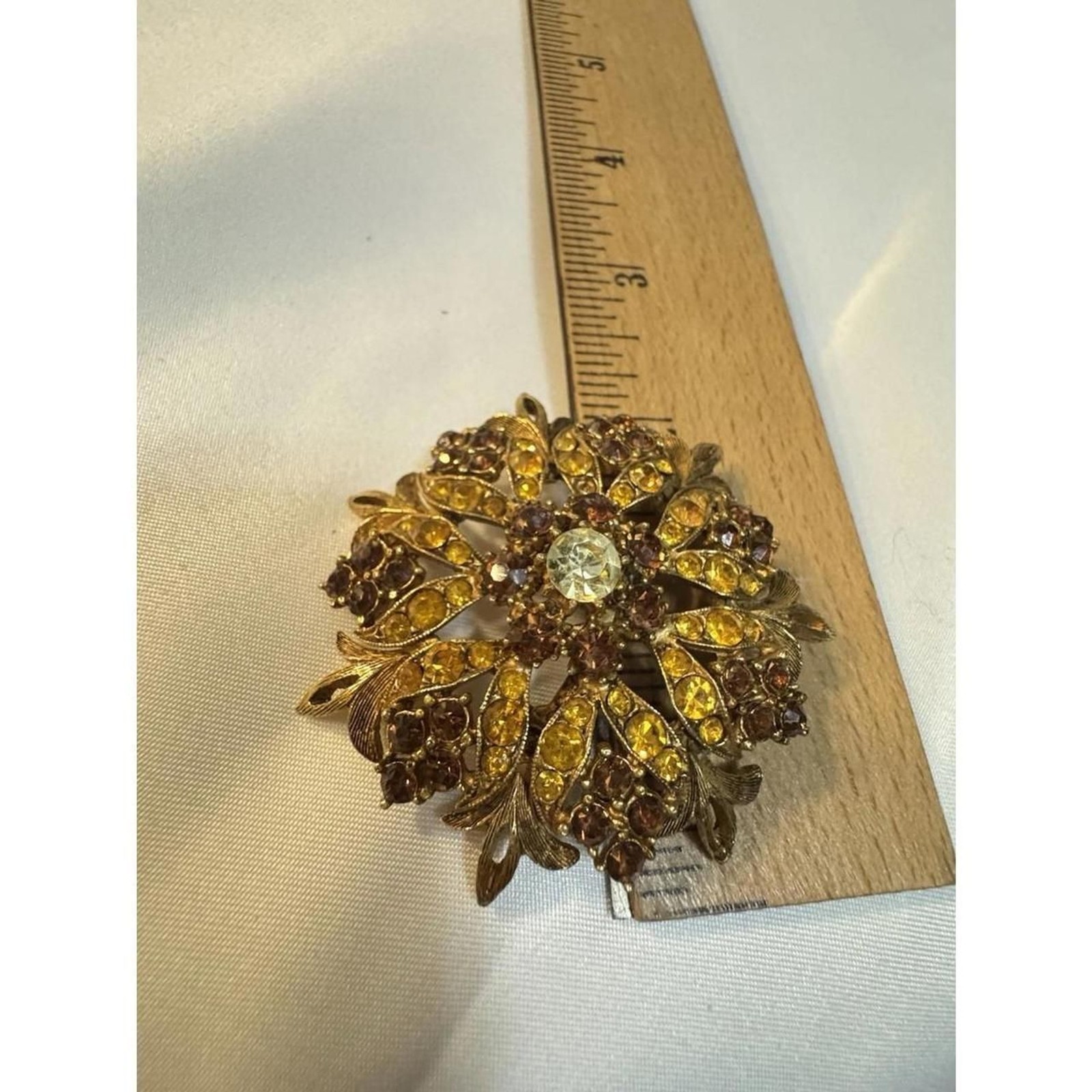 Unbranded Women’s Jewellery
