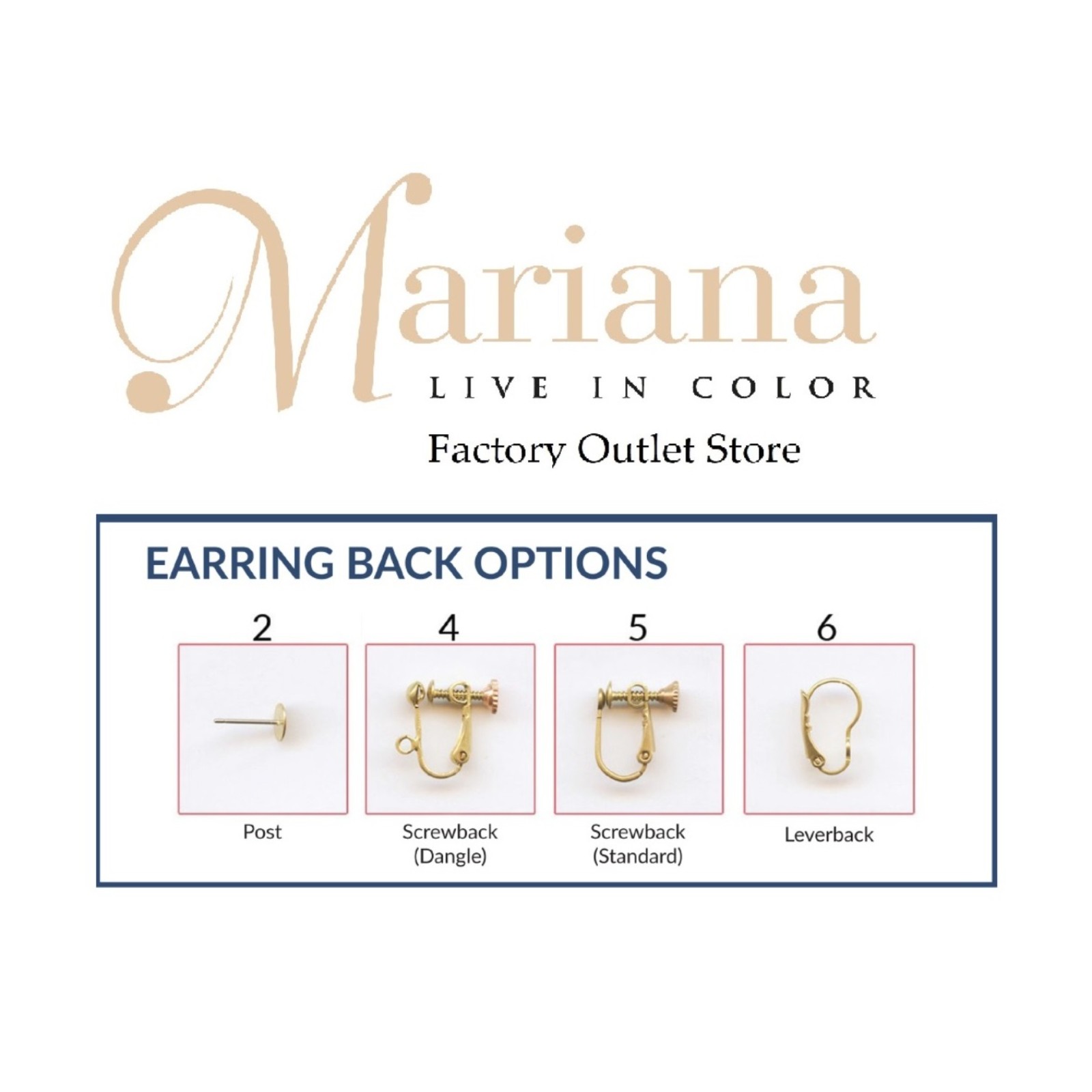 Mariana Women’s Cross Necklace Rhodium Plated Crystal 21″ Chain