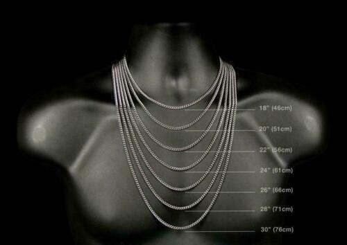 10k Yellow Gold Royal Monaco Chain 8mm Necklace Bracelet Set Real Men Women