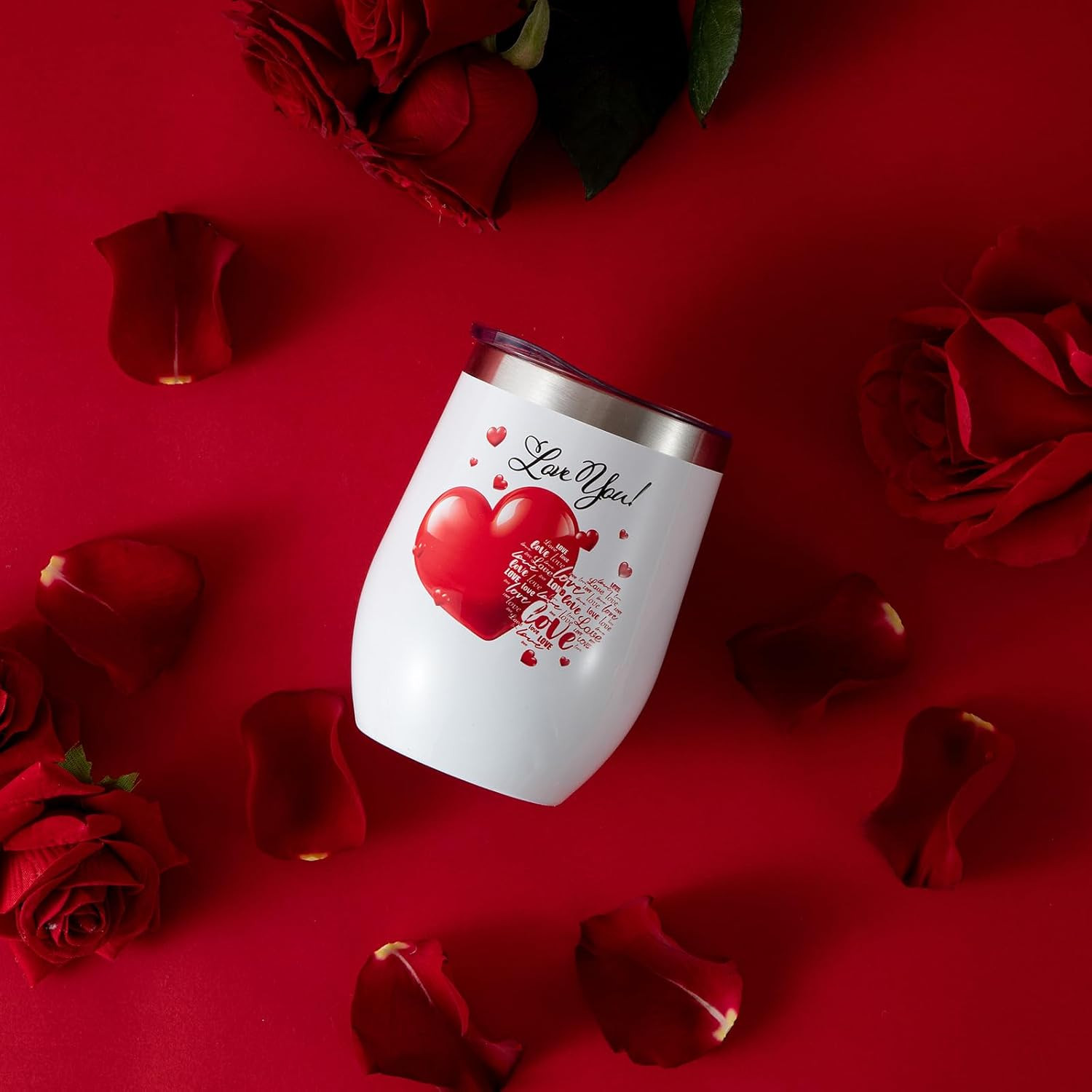 Gifts for Girlfriend Wife Lover Unique Gifts Basket Ideas Box Wedding Engagement