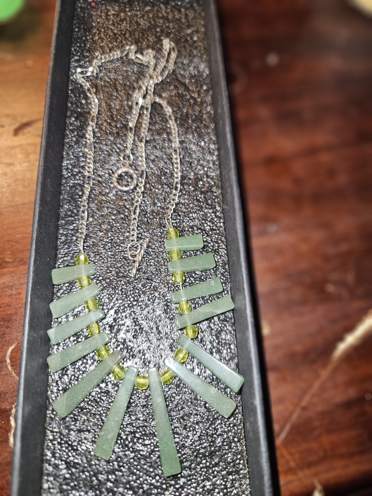Beautiful Necklace