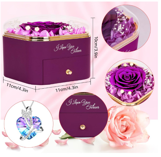 Gifts for Women – Birthday Gifts for Women, Mom, Wife Gifts for Her Girlfriend**