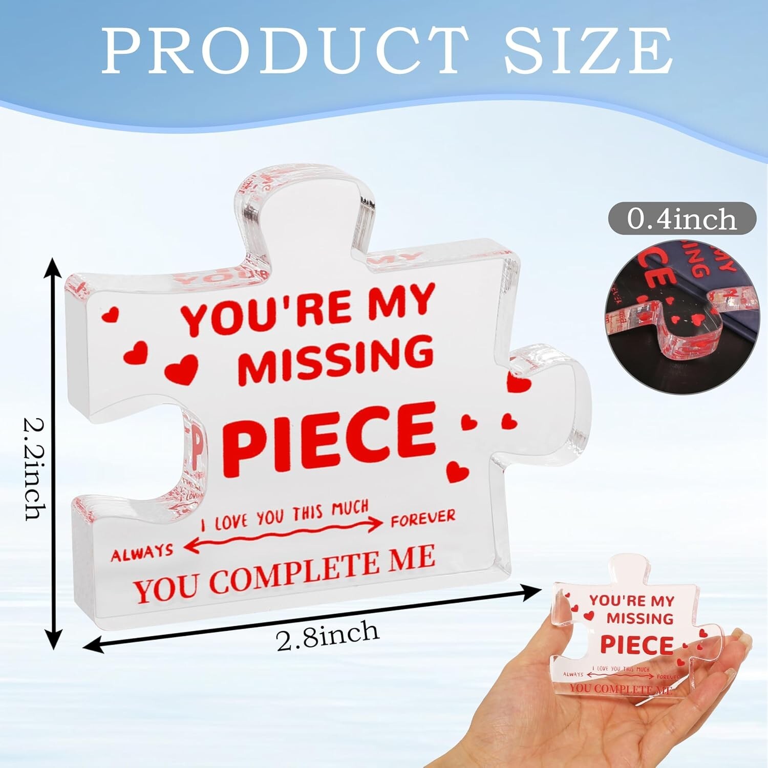 Gifts for Women – Birthday Gifts for Women, Mom, Wife Gifts for Her Girlfriend**