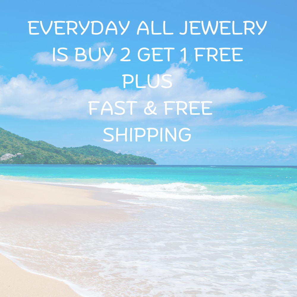 Rhinestone Crystal Star Necklace Lariat Choker Long Twinkle Charms Sparkle Drops