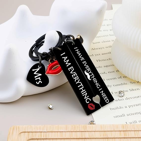 Gifts for Women – Birthday Gifts for Women, Mom, Wife Gifts for Her Girlfriend**