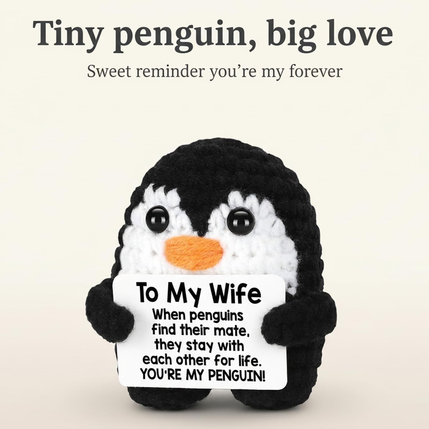 To My Wonderful Wife Valentine Gifts For Her Birthday Anniversary Present Love