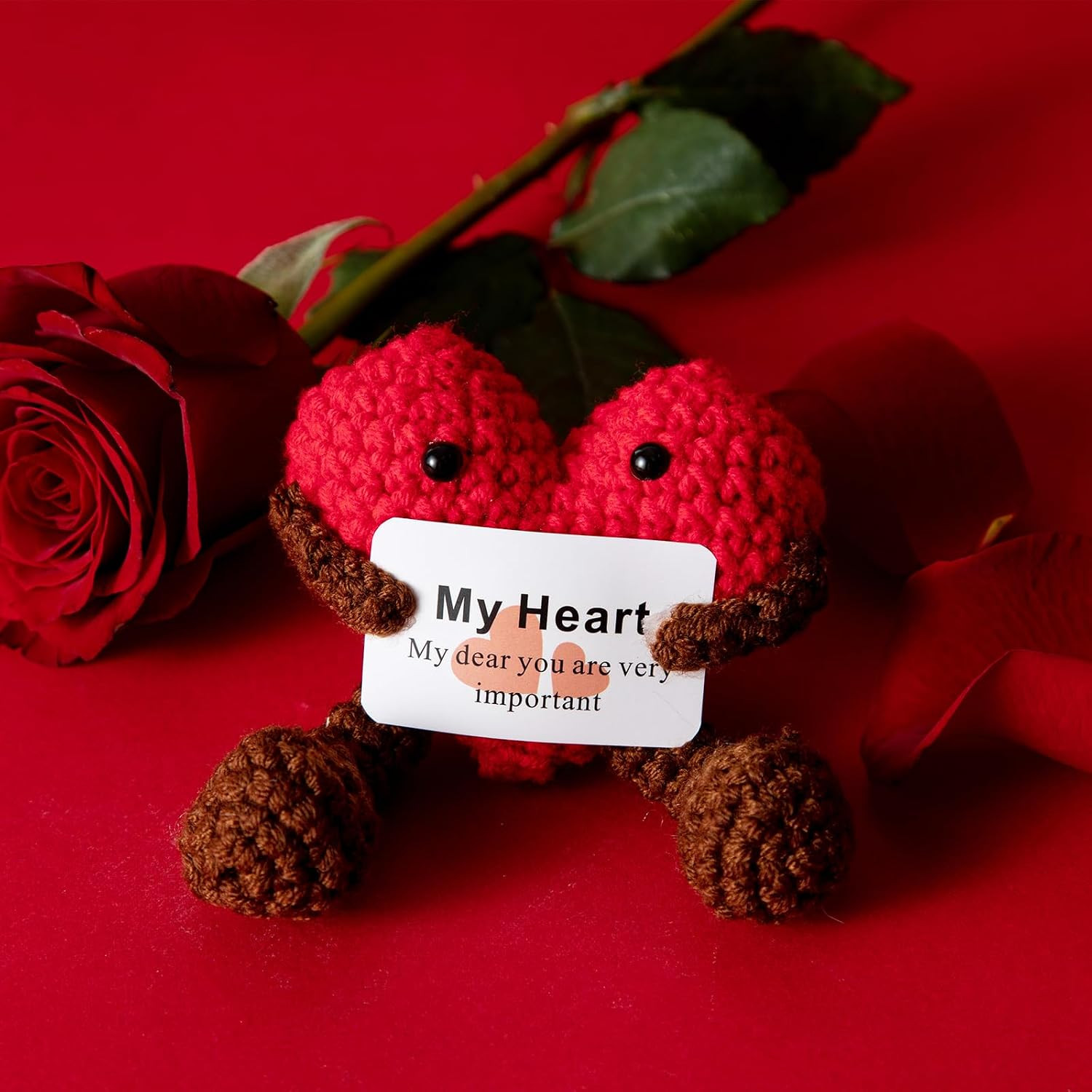 Gifts for Girlfriend Wife Lover Unique Gifts Basket Ideas Box Wedding Engagement