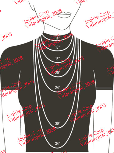 PERSONALIZED 3D DOUBLE SCRIPT NAME PLATE NECKLACE * ANY NAME* US SELLER