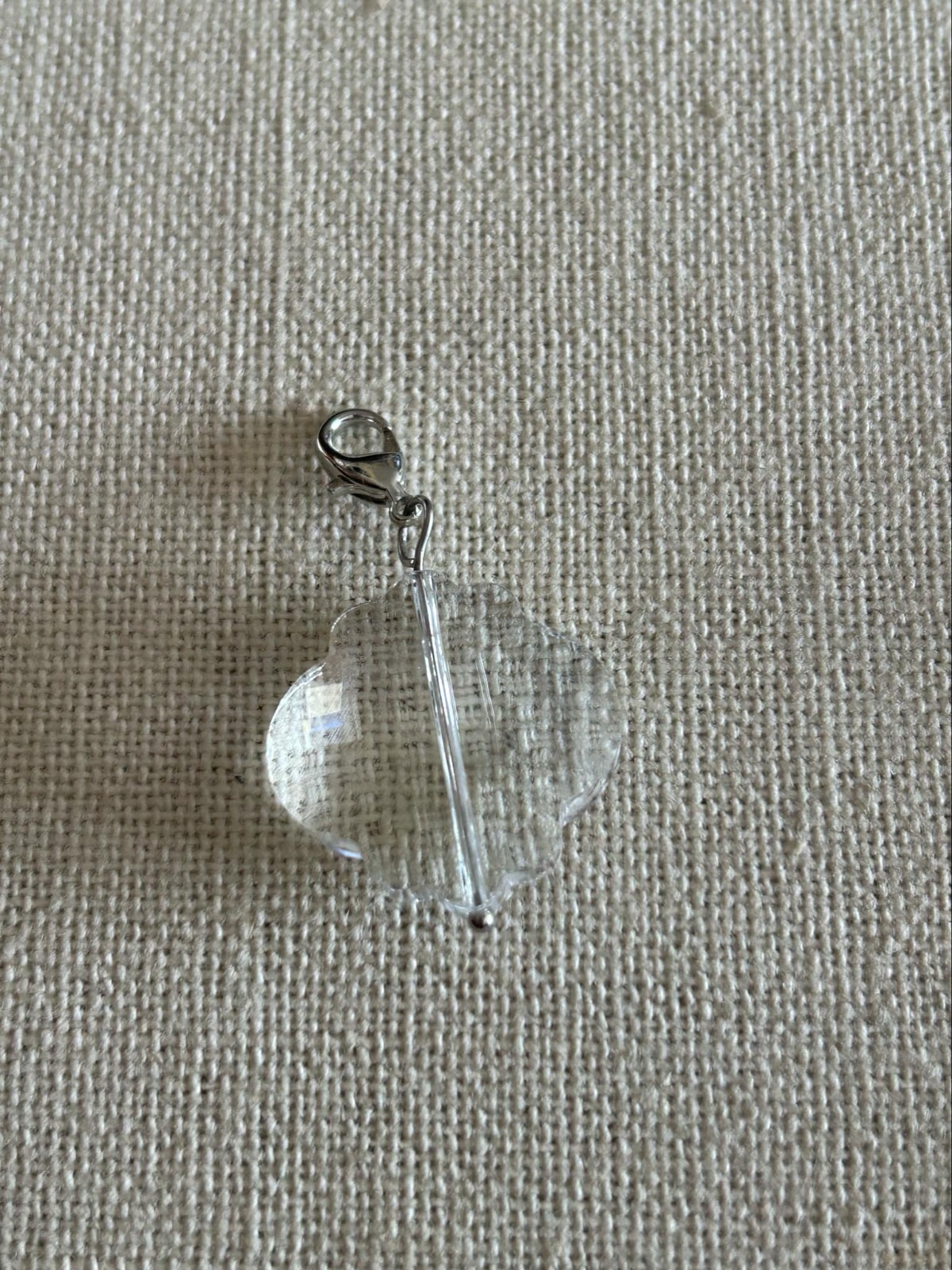 Origami Owl “Your Choice” of Crystal & Pearl Dangles & Birthstone Elements “New”