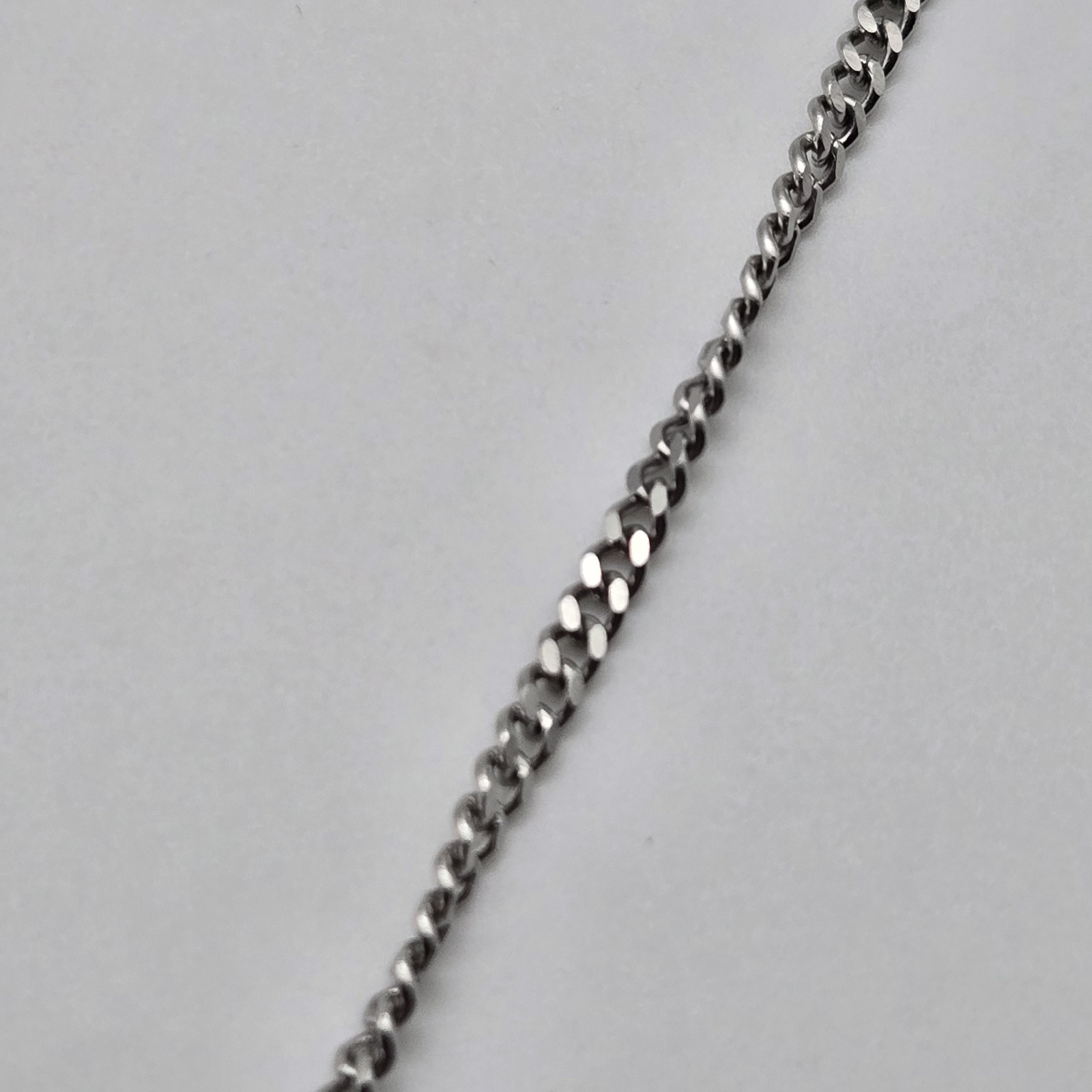 #12 BASEBALL FOOTBALL NUMBER Pendant Charm / 20″-24″ STAINLESS CHAIN NECKLACE