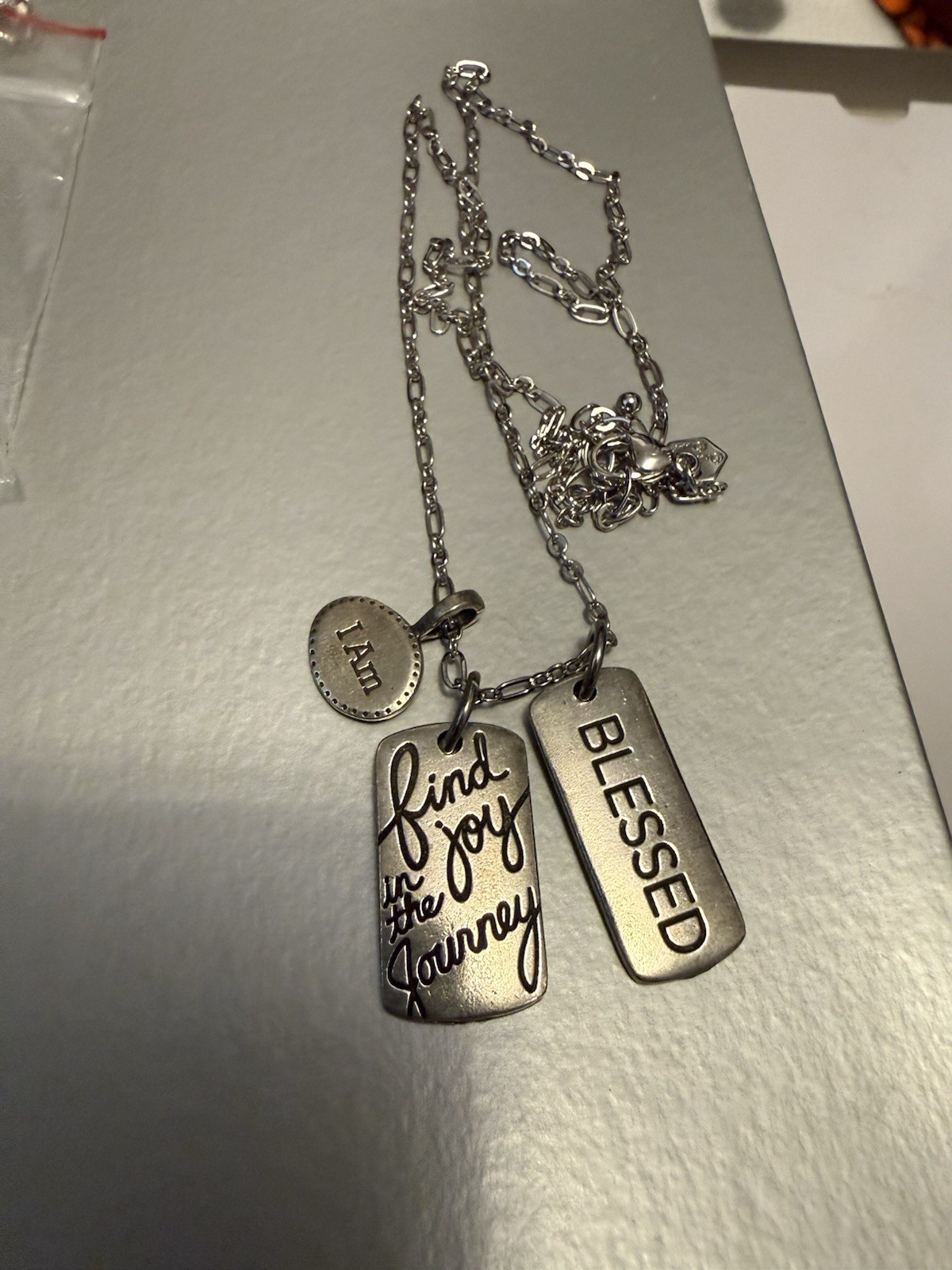 Origami Owl Living Lockets Large Round Face. Pick The One You Want!