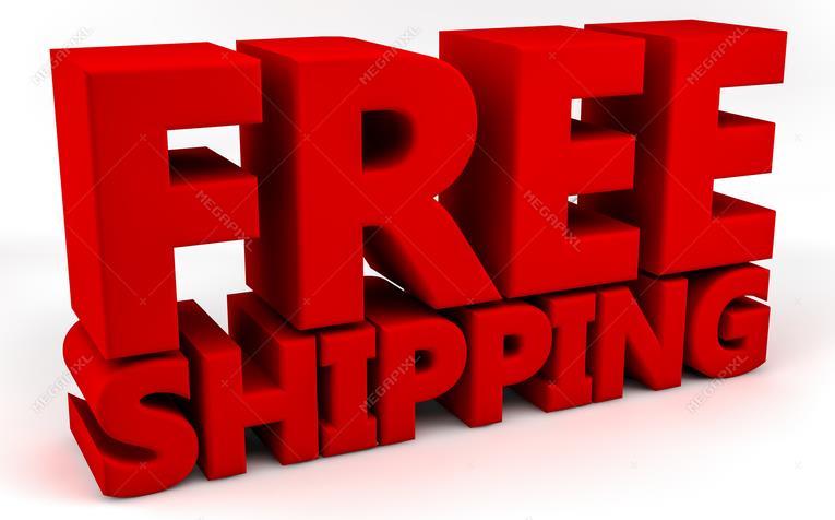 HEALTH TREE LIFE CHAKRA Silver 20″ Necklace Women mom Pendant Free $10 GIFT